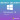 Win10